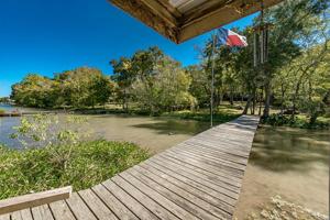 9927 C Hoppess Road
