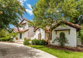 5419 Westerdale Drive