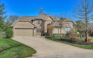 30 Beebrush Place