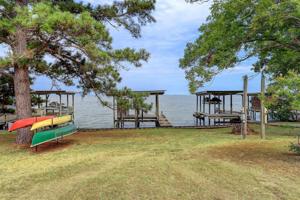522 Apollo Drive