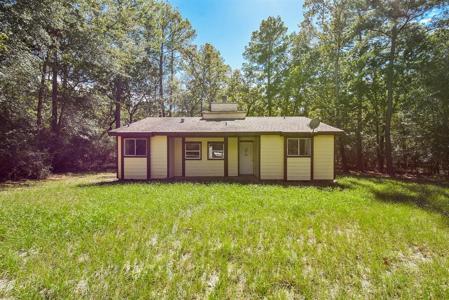 1485 Hickory Lane
