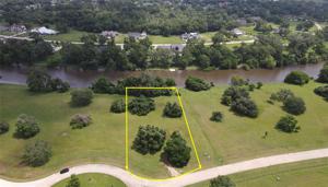 00 Riverlake Road
