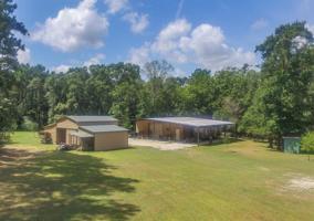 1475 Mill Gate Road