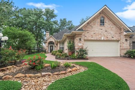 54 Winthrop Harbor S