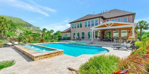 1322 Coral Way Court