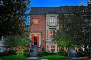 23 Colonial Row Drive