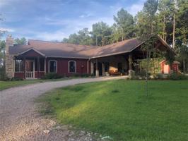 5360 State Highway 147