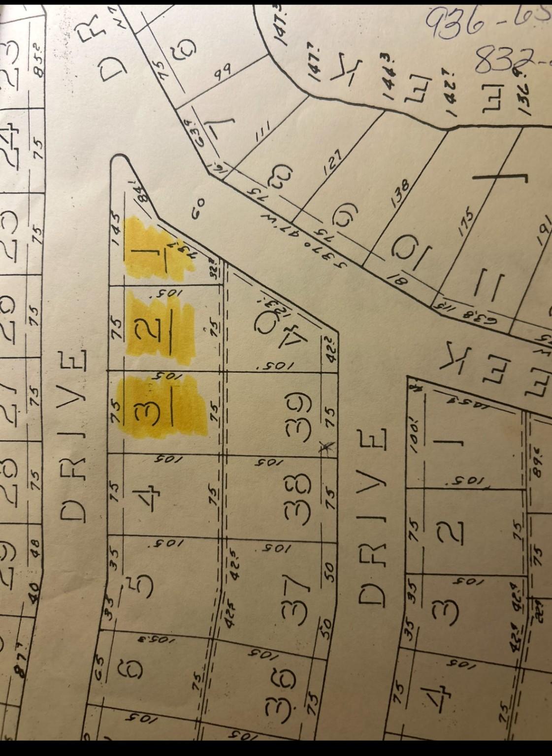 Image 3: This is one of the largest build sites available!