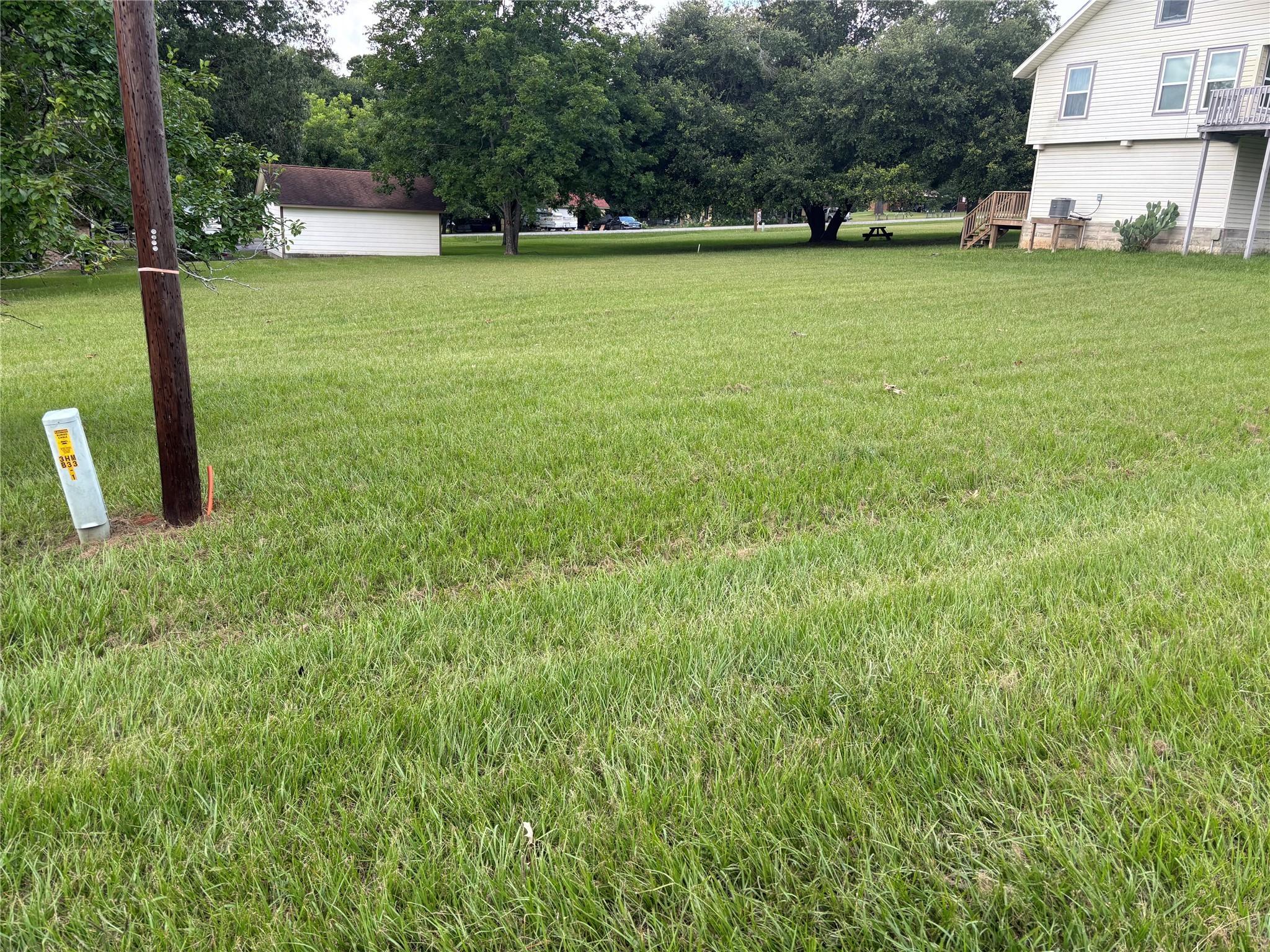 Image 4: Beautiful oversized lots in Coldspring Terraxe