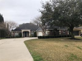 4311 Wentworth Drive