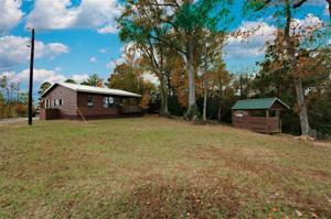 4465 Carters Ferry Road
