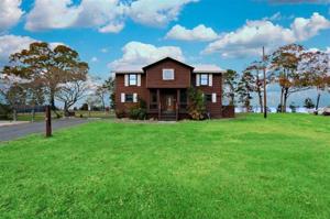 4467 Carter's Ferry Road