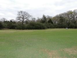 144 Golf Club Drive Lot 23 & 24