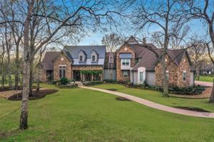 5127 Harris Woods Trace