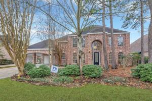 202 S Berryline Circle