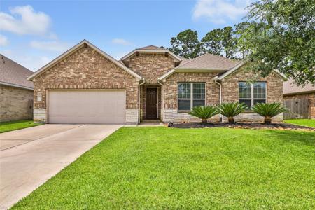 18111 Humber River Lane