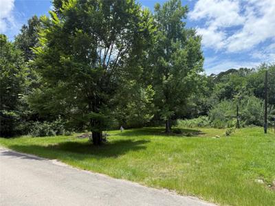 2016 Trinity Cove Drive