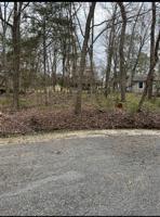 0 Pine Cove Drive