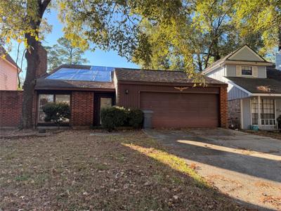 19507 Autumn Creek Lane