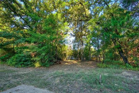 TBD Lot 103 Windwood Drive