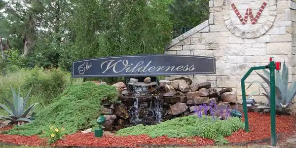Lot 140 Shenandoah Drive Lot 140