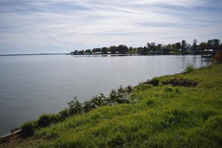 110 Autumn Shores Drive