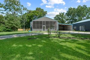 174 W Kimberly