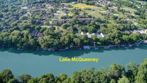 526 Blue Heron Lane