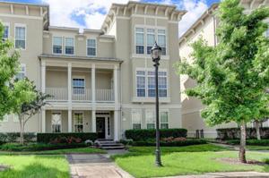139 Low Country Lane