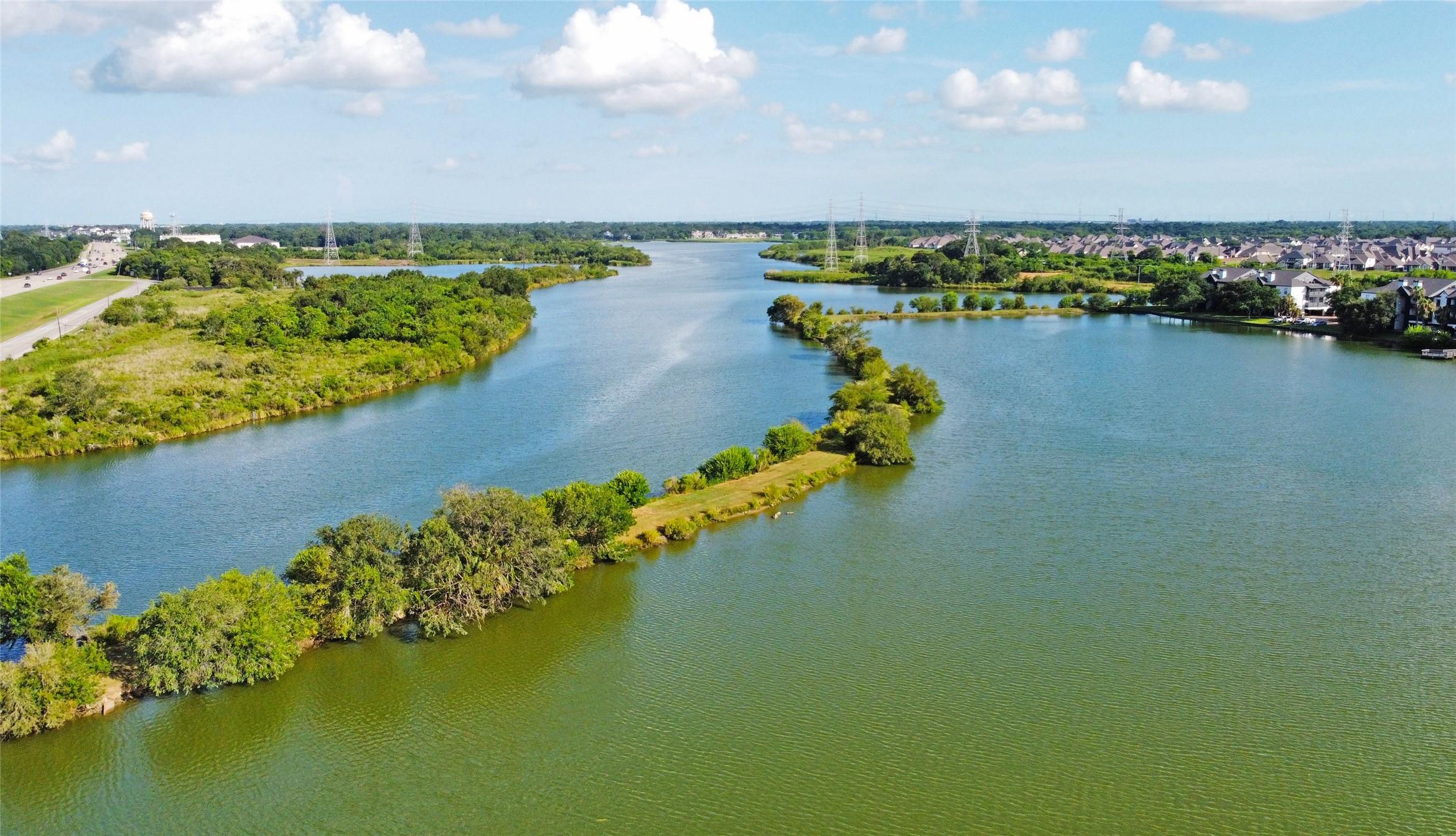 Image 2: Welcome to Tranquility Lake