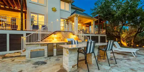 4315 Lago Viento