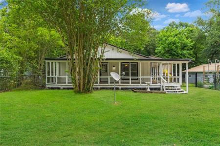 479 Campground Road