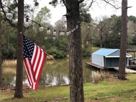9953 Clyde Acord Road