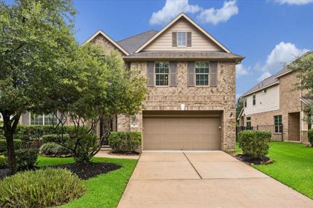 18 Blue Bungalow Drive