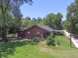 164 Dixie Lane