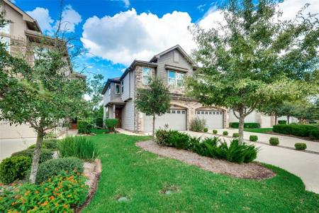 86 Aventura Place
