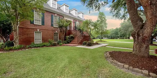 1307 Primrose Lane