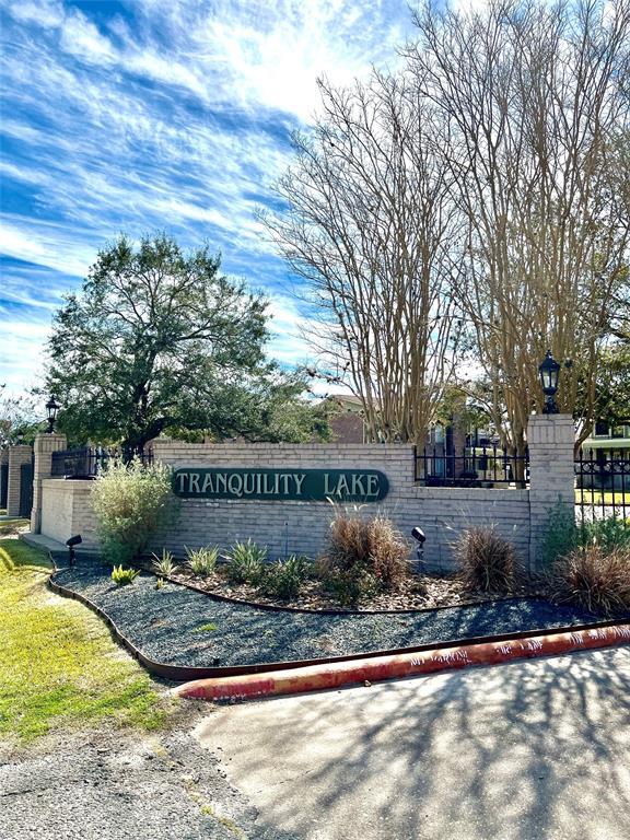 18800 Egret Bay Boulevard, ster, TX lhrmls01145040