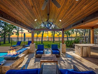 13622 Elm Shores Drive