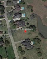 4414 Westerdale Drive