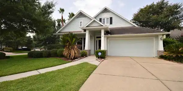 1414 Sunset Bay Court