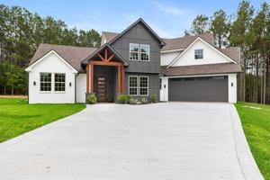 503 Eastgate Park