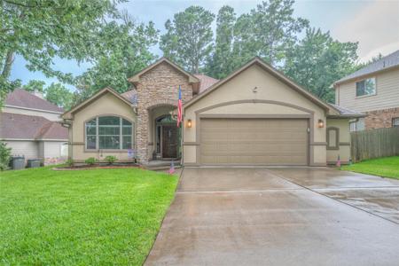 13613 Vail Drive