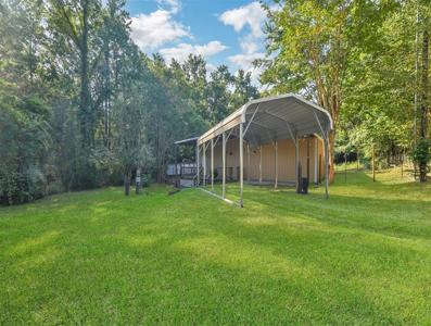 105 Hickory Valley