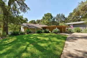 2926 Westlake Cv
