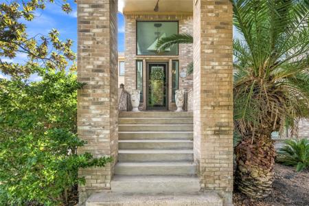 12604 Pegasus Drive