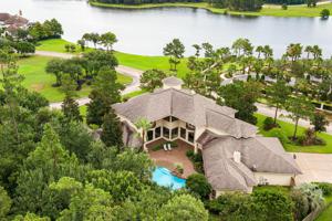 71 Windward Cove