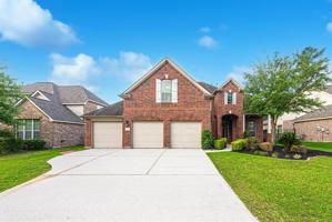 75 W Arbor Camp Circle
