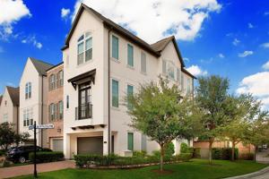 82 Gateway Park Place