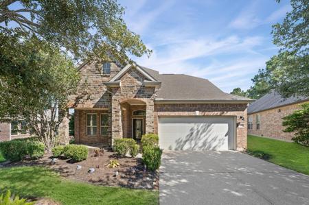 130 S Sawbridge Circle